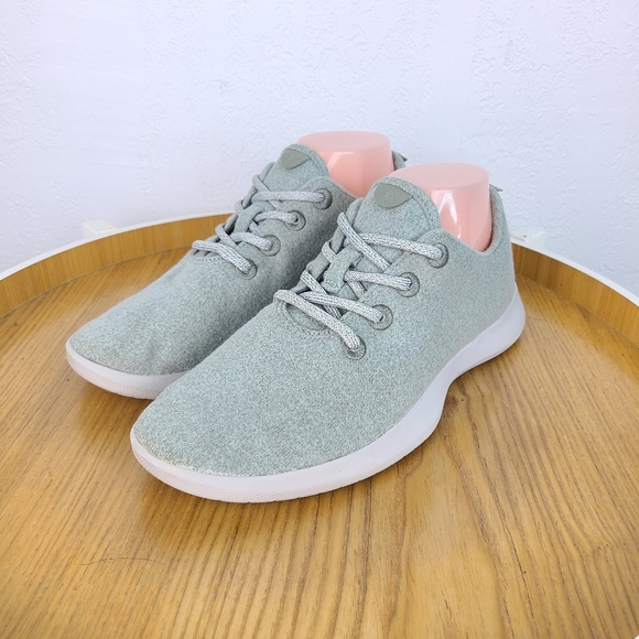 allbirds limited edition